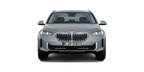 BMW_X5_2024년형_가솔린 3.0 플러그인 하이브리드_xDrive50e xLine_color_ext_front_스카이스크래퍼 그레이 메탈릭.png