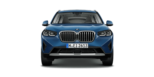 BMW_X3_2024년형_가솔린 2.0_xDrive20i xLine_color_ext_front_파이토닉 블루.png