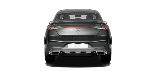 벤츠_GLC-Class_2024년형_쿠페 가솔린 2.0_GLC300 4MATIC Coupe_color_ext_back_그라파이트 그레이.png