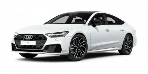 아우디_A7_2024년형_가솔린 3.0_55 TFSI Quattro Premium_color_ext_left_Glacier White Metallic.png