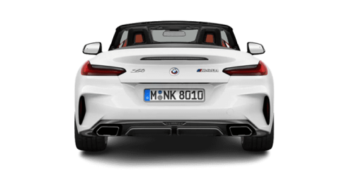 BMW_Z4_2025년형_가솔린 3.0_M40i_color_ext_back_알파인 화이트.png