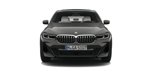 BMW_6 Series_2024년형_620d GT M Sport_color_ext_front_소피스토 그레이 브릴리언트 이펙트.png