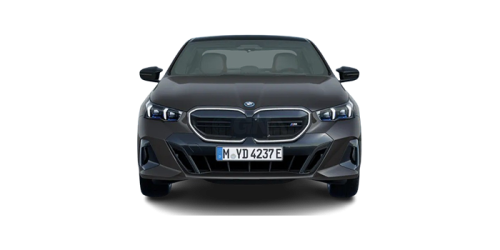 BMW_i5_2024년형_전기_i5 M60 xDrive_color_ext_front_소피스토 그레이 브릴리언트 이펙트.png