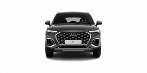 아우디_Q5_2023년형_스포트백 디젤 2.0_40 TDI Quattro Premium_color_ext_front_Daytona Gray Pearlescent.png