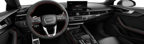 아우디_A5_2023년형_RS5 스포트백 가솔린 2.9_RS5 Sportback_color_int_Black-Black-Crescendo Red (1).png