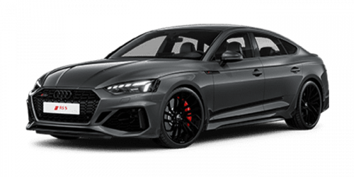 아우디_A5_2023년형_RS5 스포트백 가솔린 2.9_RS5 Sportback_color_ext_left_Daytona Gray Pearlescent.png