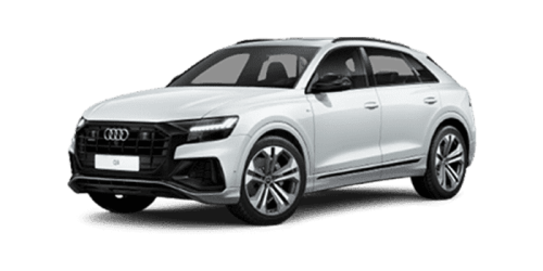 아우디_Q8_2023년형_가솔린 3.0_55 TFSI Quattro Premium_color_ext_left_Glacier White Metallic.png