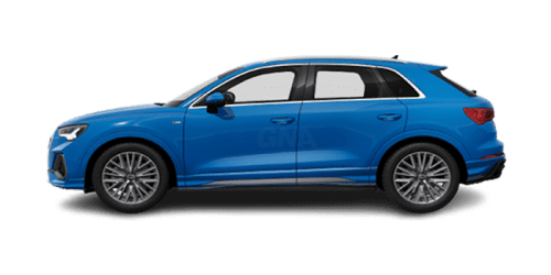 아우디_Q3_2023년형_가솔린 2.0_40 TFSI Quattro Premium_color_ext_side_Turbo Blue.png