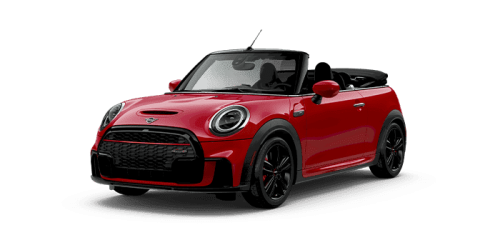 미니_Convertible_2024년형_가솔린 2.0_JCW_color_ext_left_Chili Red.png