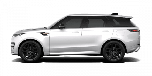 랜드로버_Range Rover Sport_2024년형_가솔린 3.0 플러그인 하이브리드_P550e Dynamic HSE_color_ext_side_오스투니 펄 화이트.png