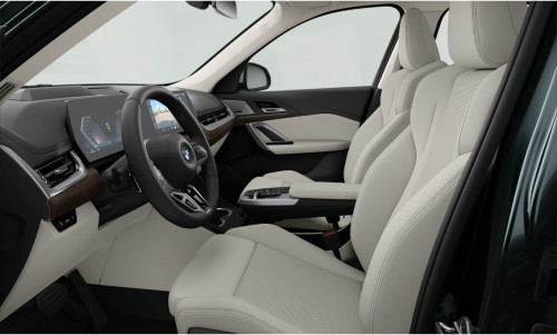 BMW_X1_2024년형_가솔린 2.0_xDrive20i xLine_color_int_타공 베간자 오이스터.jpg