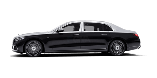 벤츠_Maybach_2024년형_가솔린 6.0_Mercedes-Maybach S680_color_ext_side_마이바흐 투톤 페인트, 옵시디안 블랙, 하이테크 실버.png