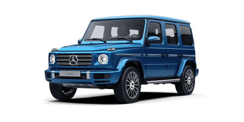 벤츠_G-Class_2024년형_디젤 3.0_G400d_color_ext_left_MANUFAKTUR 사우스 씨 블루 메탈릭.png