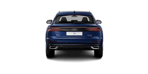 아우디_Q8_2023년형_디젤 3.0_50 TDI Quattro Premium_color_ext_back_Navarra Blue Metallic.png