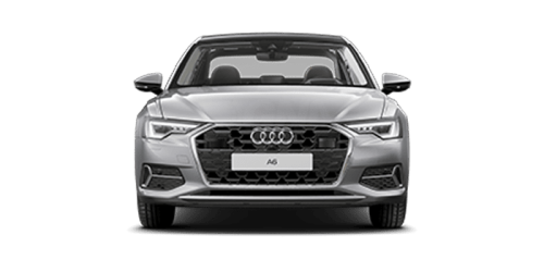 아우디_A6_2024년형_디젤 2.0_40 TDI_color_ext_front_Floret Silver Metallic.png