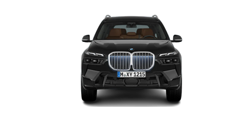 BMW_X7_2024년형_가솔린 3.0_xDrive40i M Sport (7인승)_color_ext_front_블랙 사파이어 메탈릭.png