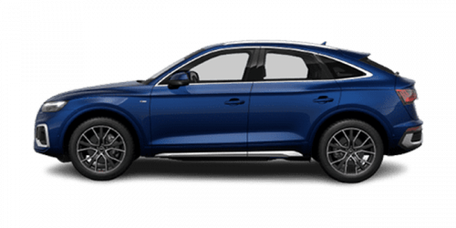 아우디_Q5_2023년형_스포트백 가솔린 2.0_45 TFSI Quattro Premium_color_ext_side_Navarra Blue Metallic.png