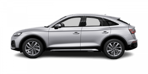 아우디_Q5_2023년형_스포트백 가솔린 2.0_45 TFSI Quattro_color_ext_side_Floret Silver Metallic.png