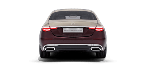 벤츠_Maybach_2024년형_가솔린 6.0_Mercedes-Maybach S680_color_ext_back_마이바흐 투톤 페인트, MANUFAKTUR 루벨라이트 레드, MANUFAKTUR 칼라하리 골.png