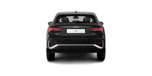 아우디_Q3_2023년형_스포트백 디젤 2.0_35 TDI Premium_color_ext_back_Myth Black Metallic.png