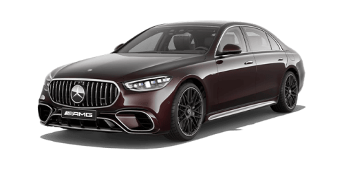 벤츠_AMG S-Class_2024년형_AMG 가솔린 4.0 플러그인 하이브리드_Mercedes-AMG S63 E Performance_color_ext_left_MANUFAKTUR 루벨라이트 레드.png