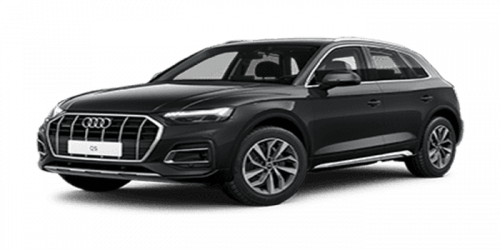 아우디_Q5_2023년형_가솔린 2.0_45 TFSI Quattro_color_ext_left_Manhattan Gray Metallic.png