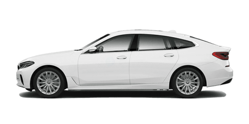 BMW_6 Series_2024년형_620d GT Luxury_color_ext_side_Alpine White.png