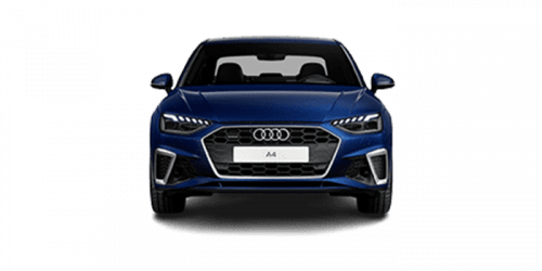 아우디_A4_2023년형_디젤 2.0_40 TDI Quattro Premium_color_ext_front_Navarra Blue Metallic.png