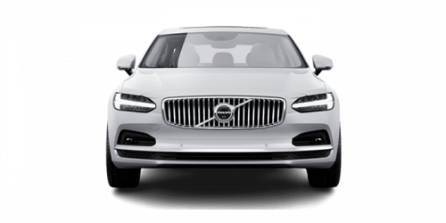 볼보_S90_2024년형_가솔린 2.0 터보_B6 AWD Ultimate Bright_color_ext_front_크리스탈 화이트.png