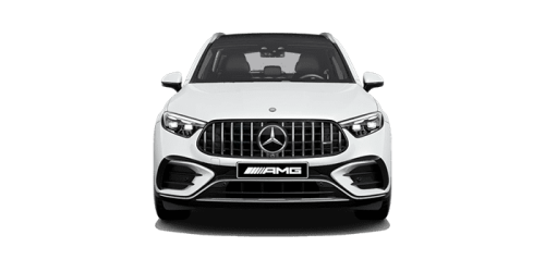 벤츠_GLC-Class_2024년형_AMG 가솔린 2.0_Mercedes-AMG GLC43 4MATIC_color_ext_front_MANUFAKTUR 오팔라이트 화이트 브라이트.png