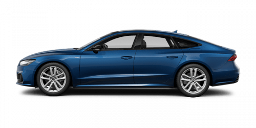 아우디_A7_2024년형_가솔린 2.0 플러그인 하이브리드_55 TFSI e Quattro Premium_color_ext_side_Ascari Blue Metallic.png