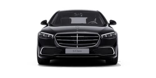 벤츠_S-Class_2024년형_가솔린 3.0_S450 4MATIC Long_color_ext_front_옵시디안 블랙.png