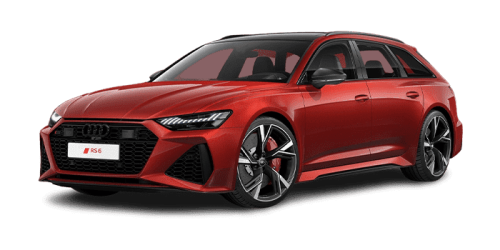 아우디_A6 RS 6_2023년형_RS6 아반트 가솔린 4.0_RS6 TFSI Performance_color_ext_left_Grenadine Red Metallic.png