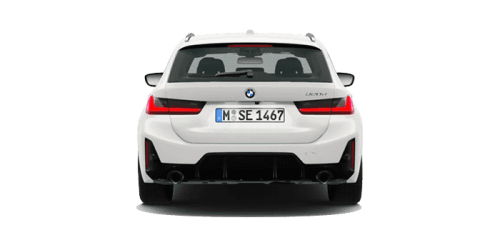 BMW_3 Series_2024년형_투어링 디젤 2.0_320d Touring M Sport_color_ext_back_Mineral White metalic.png