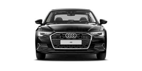 아우디_A6_2024년형_디젤 2.0_40 TDI_color_ext_front_Brilliant Black.png