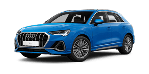 아우디_Q3_2023년형_디젤 2.0_35 TDI Premium_color_ext_left_Turbo Blue.png