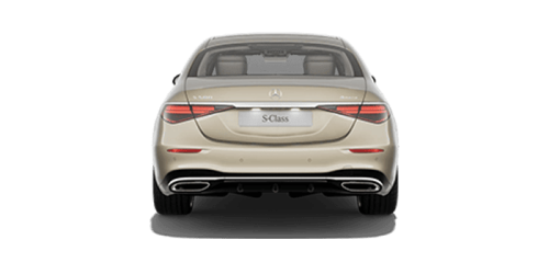 벤츠_S-Class_2025년형_가솔린 3.0_S500 4MATIC Long_color_ext_back_MANUFAKTUR 칼라하리 골드.png