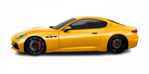 마세라티_GranTurismo_2024년형_가솔린 3.0_Trofeo_color_ext_side_Giallo corsa.png