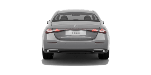 벤츠_E-Class_2024년형_디젤 2.0_E220d 4MATIC Exclusive_color_ext_back_MANUFAKTUR 알파인 그레이.png