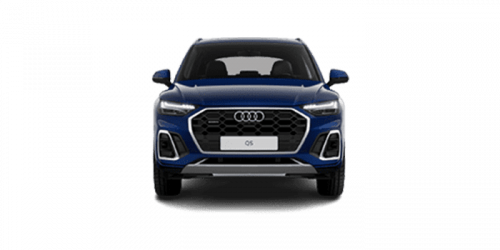 아우디_Q5_2023년형_가솔린 2.0_45 TFSI Quattro Premium_color_ext_front_Navarra Blue Metallic.png