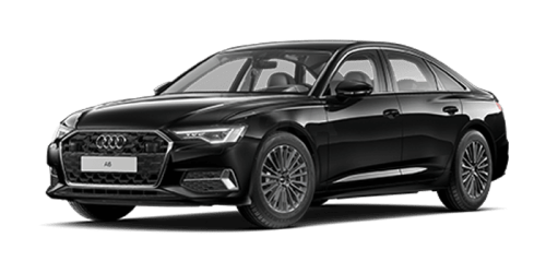 아우디_A6_2024년형_디젤 2.0_40 TDI_color_ext_left_Myth Black Metallic.png