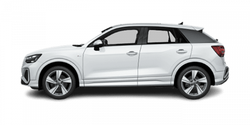 아우디_Q2_2023년형_디젤 2.0_35 TDI Premium_color_ext_side_Glacier White Metallic.png