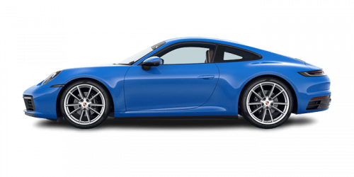 포르쉐_911_2024년형_카레라 가솔린 3.0_911 Carrera Coupe_color_ext_side_Shark Blue.png