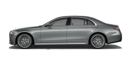 벤츠_S-Class_2025년형_가솔린 3.0_S500 4MATIC Long_color_ext_side_셀레나이트 그레이.png