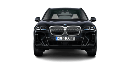 BMW_iX3_2024년형_color_ext_front_M 카본 블랙 메탈릭.png