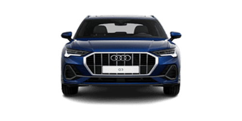 아우디_Q3_2023년형_디젤 2.0_35 TDI Premium_color_ext_front_Navarra Blue Metallic.png