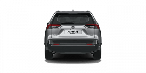 토요타_RAV4_2024년형_가솔린 2.5 플러그인 하이브리드_XSE_color_ext_back_GRAY METALLIC.png