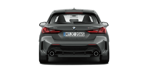 BMW_1 Series_2024년형_가솔린 2.0_M135i xDrive_color_ext_back_Skyscraper Grey metallic.png