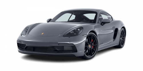 포르쉐_718 Cayman_2024년형_가솔린 4.0_718 Cayman GTS_color_ext_left_Arctic Grey.png