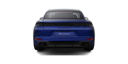 포르쉐_The New Panamera_2025년형_GTS 가솔린 4.0_Panamera GTS_color_ext_back_젠션 블루 메탈릭.png